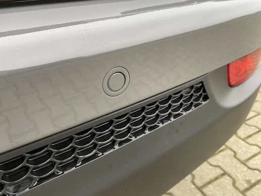 Jeep Compass - Afbeelding 14 van 30