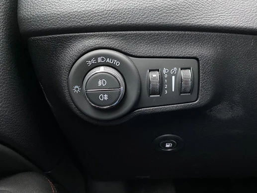 Jeep Compass - Afbeelding 26 van 30