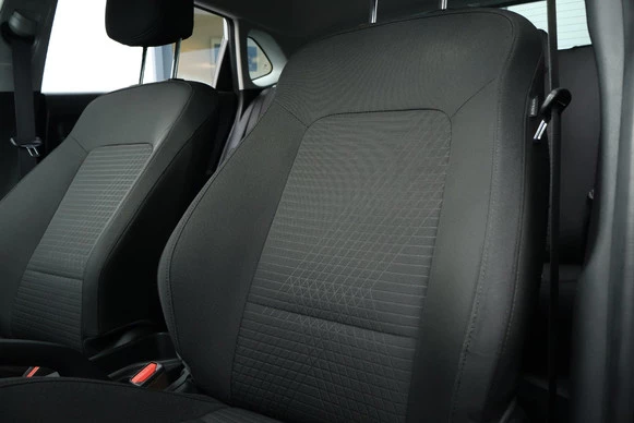 Hyundai i20 - Afbeelding 13 van 30
