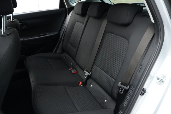 Hyundai i20 - Afbeelding 14 van 30