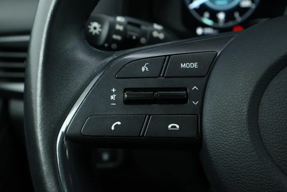 Hyundai i20 - Afbeelding 17 van 30