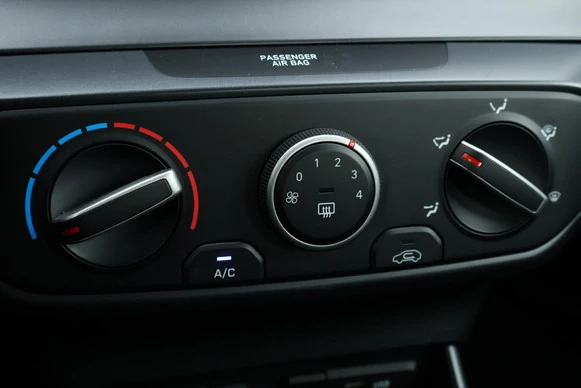 Hyundai i20 - Afbeelding 19 van 30