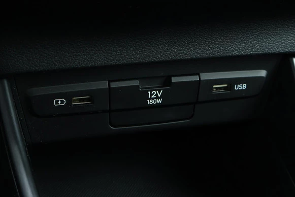 Hyundai i20 - Afbeelding 20 van 30