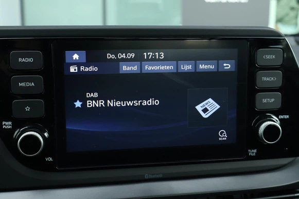 Hyundai i20 - Afbeelding 23 van 30