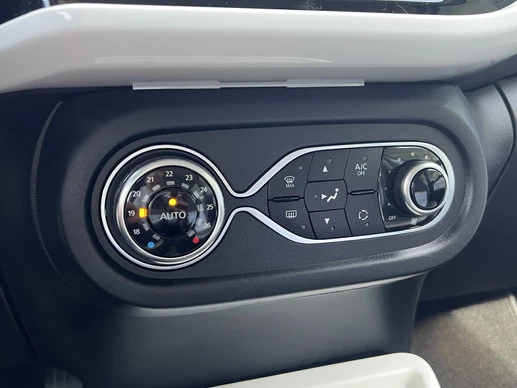 Renault Twingo - Afbeelding 14 van 18
