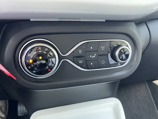 Renault Twingo - Afbeelding 12 van 15