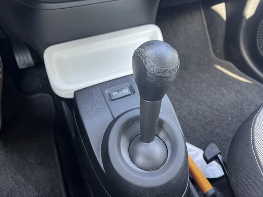 Renault Twingo - Afbeelding 13 van 15