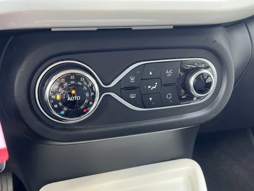 Renault Twingo - Afbeelding 14 van 16