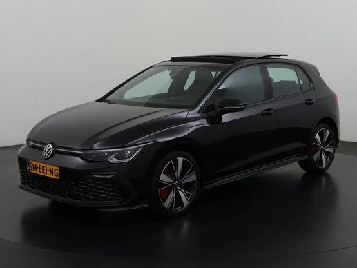 Volkswagen Golf - Afbeelding 1 van 30