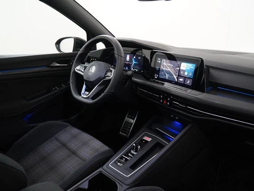Volkswagen Golf - Afbeelding 2 van 30