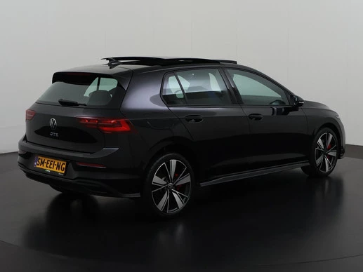 Volkswagen Golf - Afbeelding 4 van 30