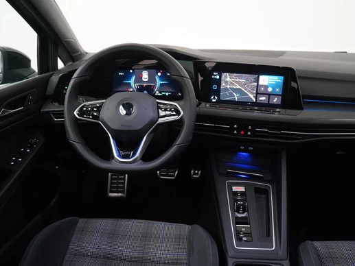 Volkswagen Golf - Afbeelding 5 van 30