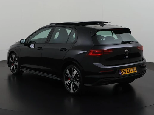 Volkswagen Golf - Afbeelding 6 van 30