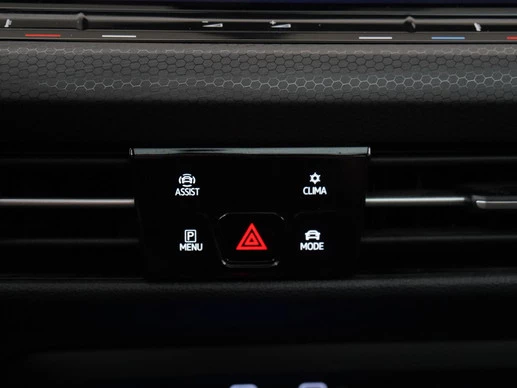 Volkswagen Golf - Afbeelding 13 van 30