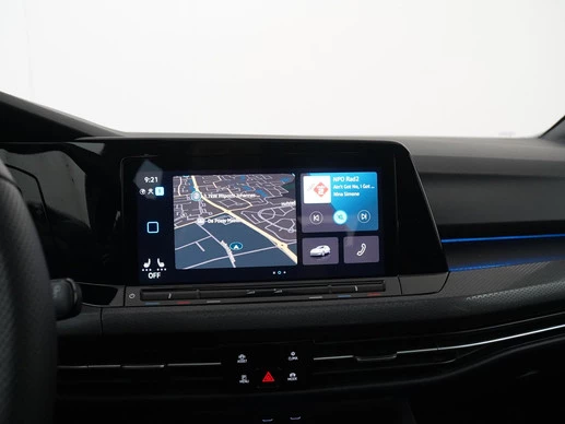 Volkswagen Golf - Afbeelding 14 van 30