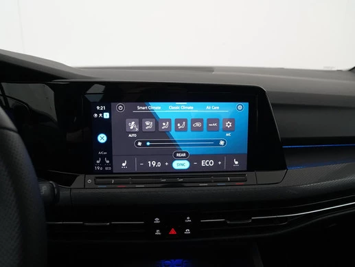 Volkswagen Golf - Afbeelding 15 van 30