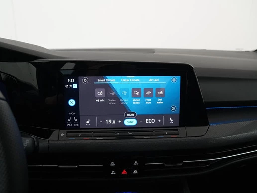Volkswagen Golf - Afbeelding 16 van 30