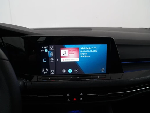 Volkswagen Golf - Afbeelding 18 van 30