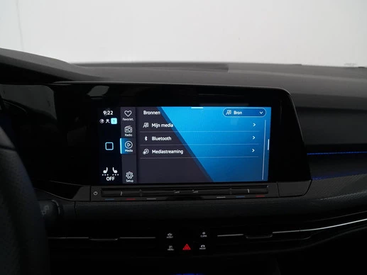 Volkswagen Golf - Afbeelding 19 van 30