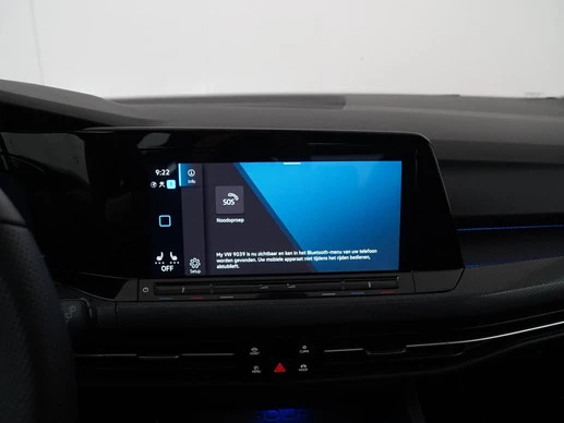 Volkswagen Golf - Afbeelding 20 van 30