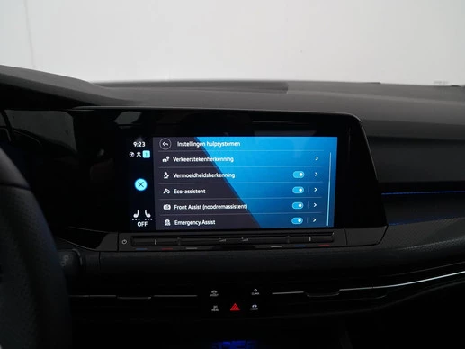 Volkswagen Golf - Afbeelding 25 van 30