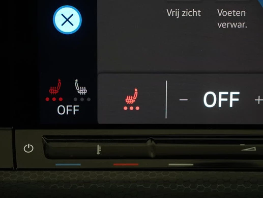 Volkswagen Golf - Afbeelding 26 van 30