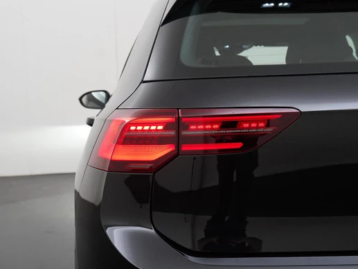 Volkswagen Golf - Afbeelding 29 van 30