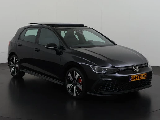 Volkswagen Golf - Afbeelding 30 van 30