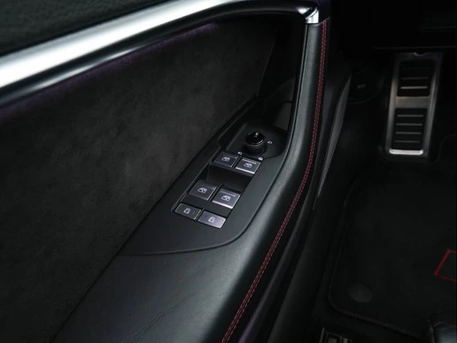 Audi RS6 - Afbeelding 28 van 30