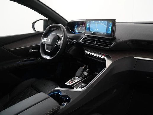Peugeot 3008 - Afbeelding 2 van 30