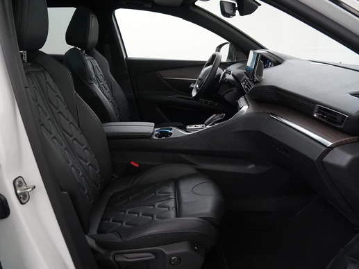 Peugeot 3008 - Afbeelding 3 van 30