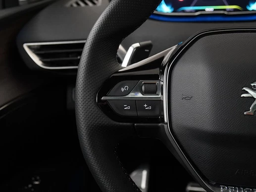 Peugeot 3008 - Afbeelding 7 van 30