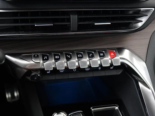 Peugeot 3008 - Afbeelding 12 van 30