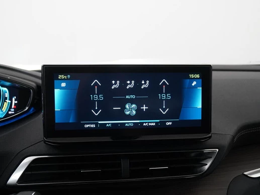 Peugeot 3008 - Afbeelding 16 van 30