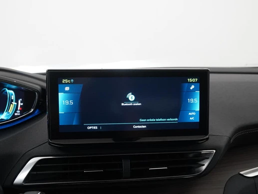 Peugeot 3008 - Afbeelding 19 van 30