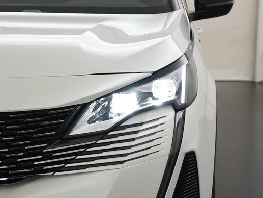 Peugeot 3008 - Afbeelding 23 van 30