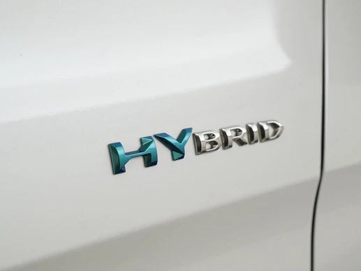 Peugeot 3008 - Afbeelding 24 van 30