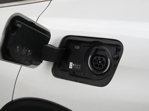 Peugeot 3008 - Afbeelding 25 van 30