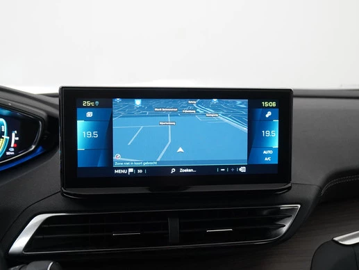 Peugeot 3008 - Afbeelding 14 van 30