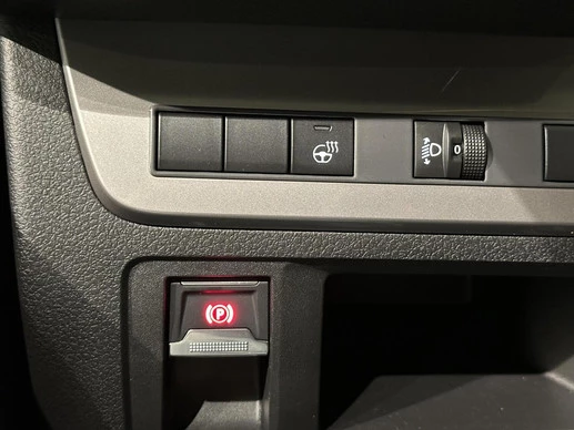 Peugeot e-Traveller - Afbeelding 13 van 30