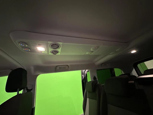 Peugeot e-Traveller - Afbeelding 26 van 30