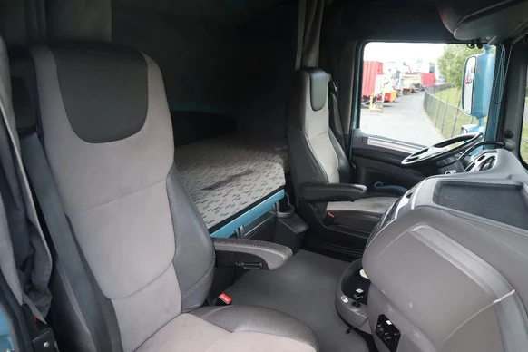 DAF XF 460 - Afbeelding 15 van 21