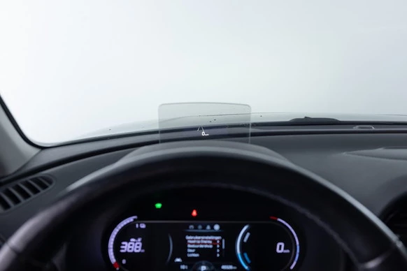 Kia e-Soul - Afbeelding 23 van 30