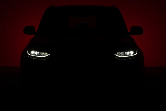 Kia e-Soul - Afbeelding 29 van 30