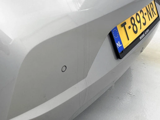 SEAT Mii - Afbeelding 14 van 30