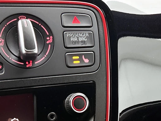 SEAT Mii - Afbeelding 6 van 30