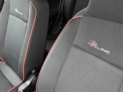 SEAT Mii - Afbeelding 11 van 30