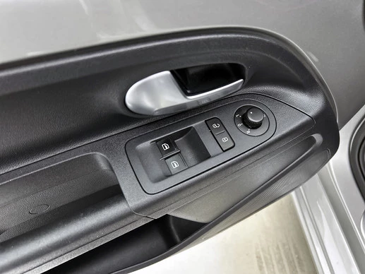 SEAT Mii - Afbeelding 26 van 30
