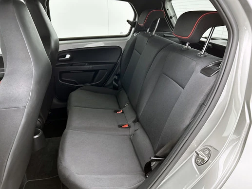 SEAT Mii - Afbeelding 27 van 30