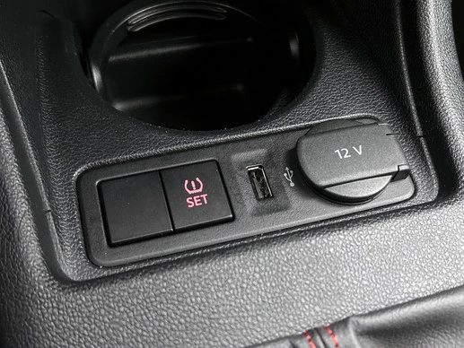 SEAT Mii - Afbeelding 29 van 30